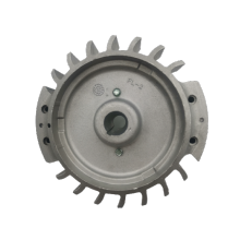 35CC Gasoline Chainsaw Flywheel